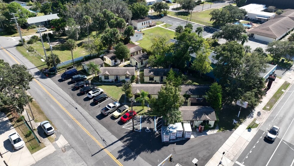 1245 Ridgewood Ave, Daytona Beach, FL for sale - Commercial Listing Video - Image 2 of 6