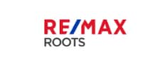 RE/MAX Roots