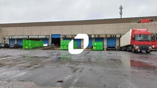 More details for Industrial for Lease