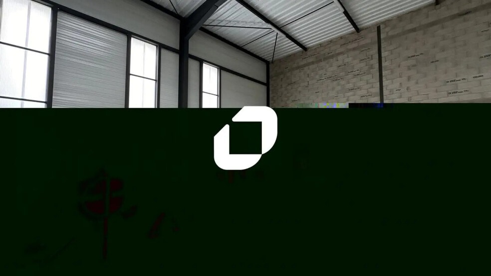 Flex dans Holtzheim à louer - Photo intérieure - Image 3 de 7