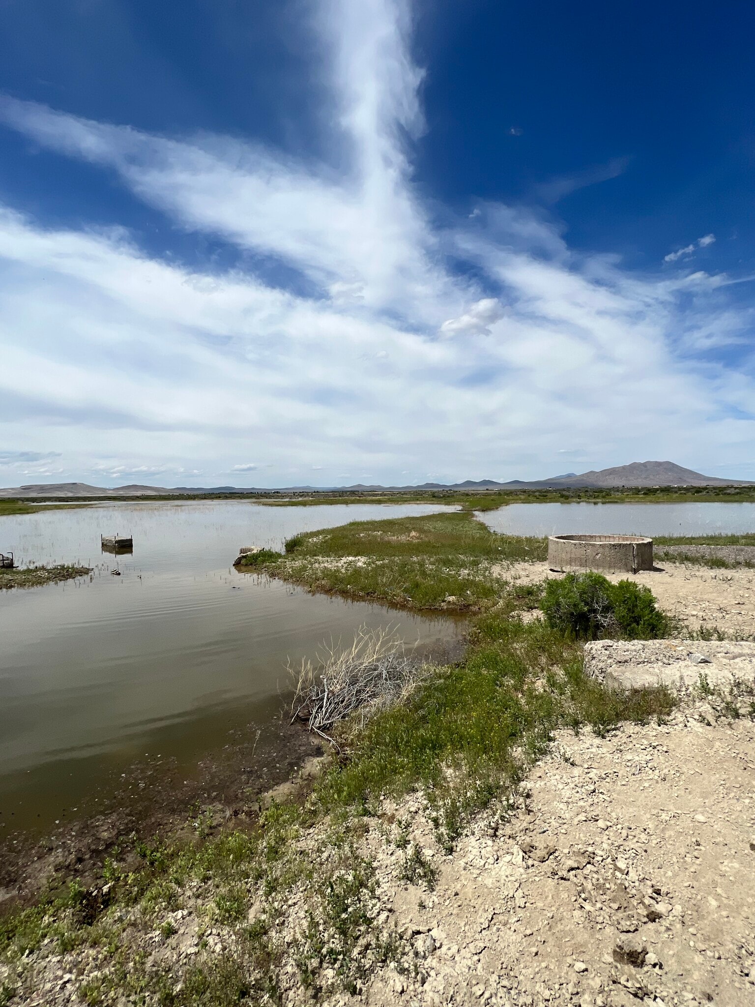 Winnemucca, Winnemucca, NV for sale Primary Photo- Image 1 of 14