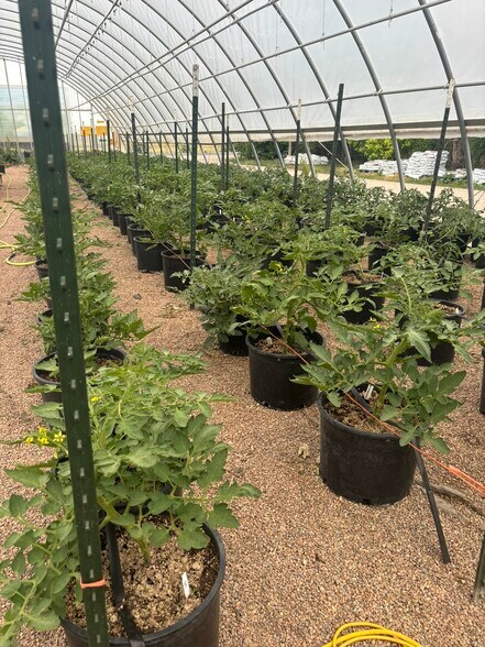 12155 N County Road 15, Wellington, CO for sale - Primary Photo - Image 3 of 19