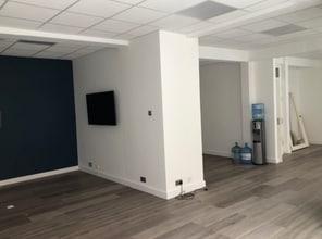 89-90 High St, Windsor à louer Photo intérieure- Image 1 de 2