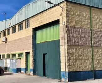 Plus de détails pour Industriel à vendre