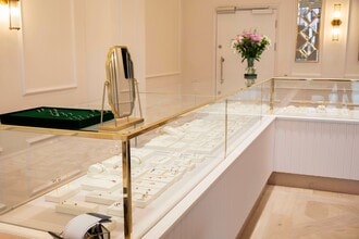 120 Vyse St, Birmingham à louer Photo intérieure- Image 2 de 4