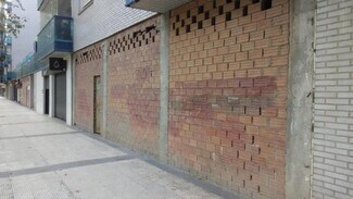 More details for Calle de Pablo Ruiz Picasso, Zaragoza - Multifamily for Sale