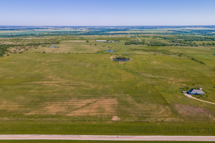 17877 FM 902, Howe, TX for sale - Building Photo - Image 3 of 6