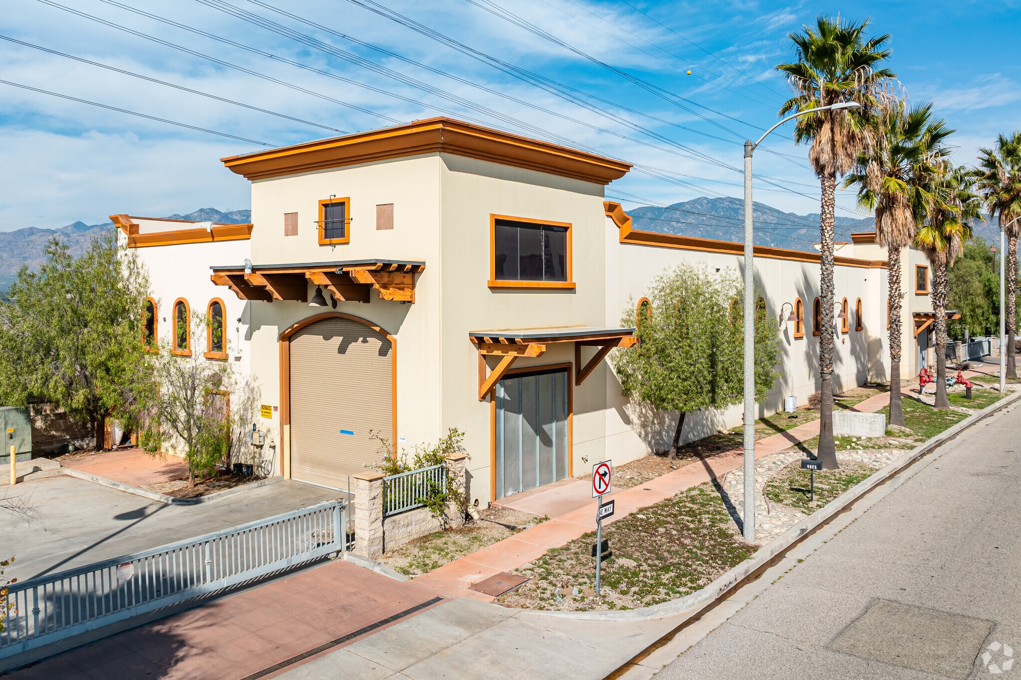 4825 Rivergrade Rd, Irwindale, CA for sale Primary Photo- Image 1 of 5