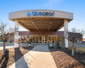 Plus de détails pour 4706 New Horizons Blvd, Appleton, WI - Bureau à vendre