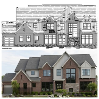 More details for 14003 Dawn Whistle way, Bowie, MD - Land for Sale