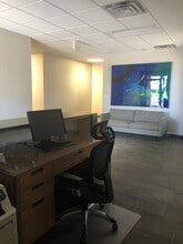 7100 N Classen Blvd, Oklahoma City, OK for sale Interior Photo- Image 1 of 15