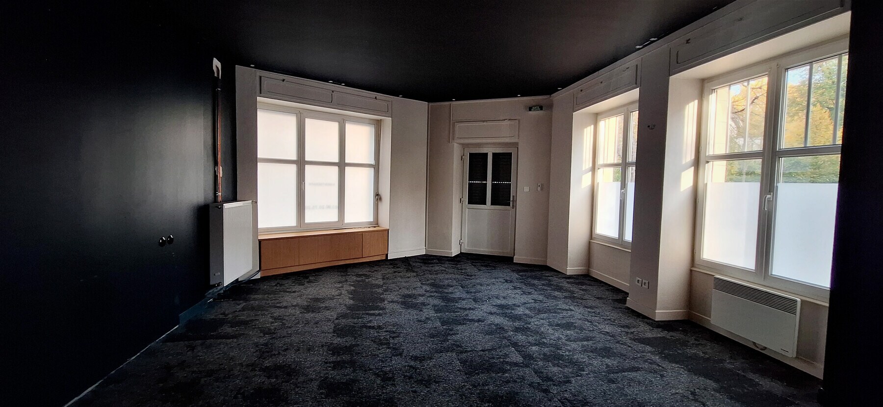 18 Rue Auguste Lamey, Strasbourg, BR 67000 - - - Interior Photo - Image 2 of 6