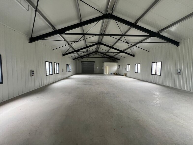 Flex in Bruges for sale - Interior Photo - Image 2 of 6