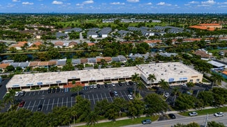 More details for 17601 NW 78th Ave, Hialeah, FL - Retail for Lease