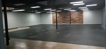 32752-32888 US Highway 19 N, Palm Harbor, FL for lease Interior Photo- Image 2 of 3