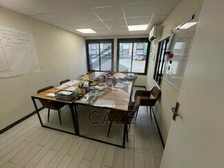 More details for Office for Lease