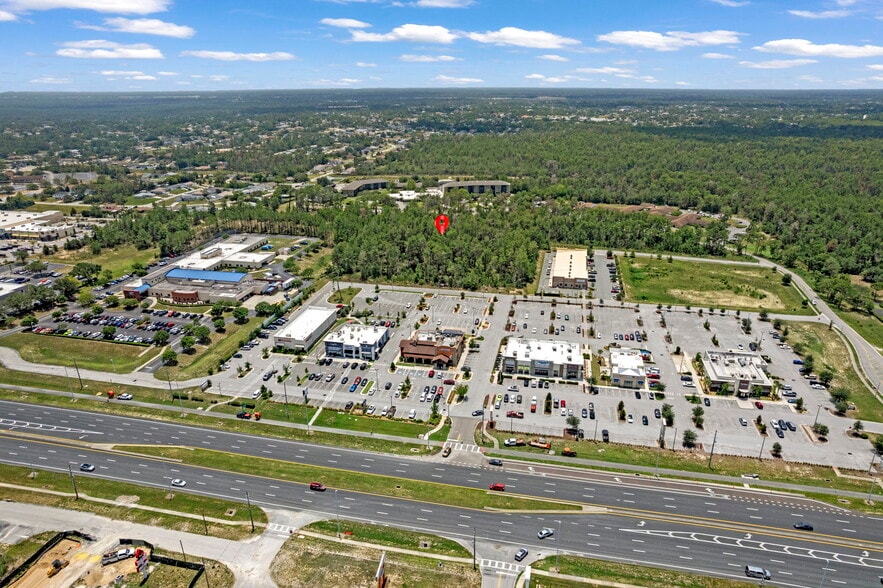 00 Sagheer Street, Brooksville, FL for sale - Primary Photo - Image 1 of 34