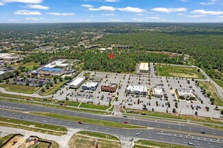 Plus de détails pour 00 Sagheer Street, Brooksville, FL - Terrain à vendre