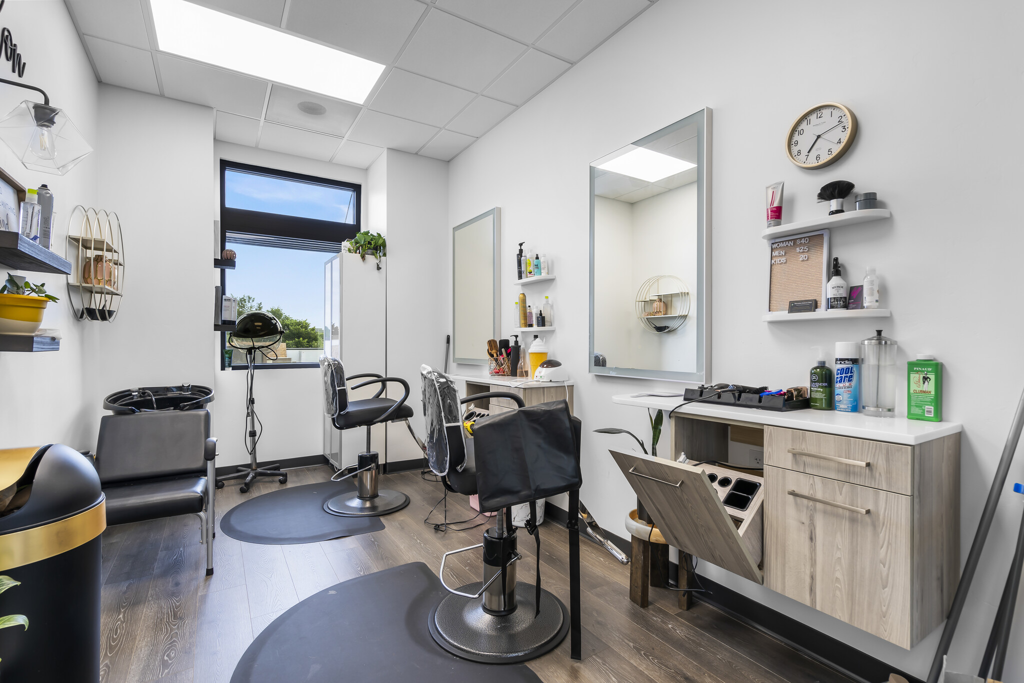 939 S Highway 89, Logan, UT for lease Interior Photo- Image 1 of 1