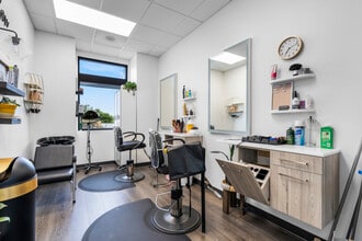 939 S Highway 89, Logan, UT for lease Interior Photo- Image 1 of 1