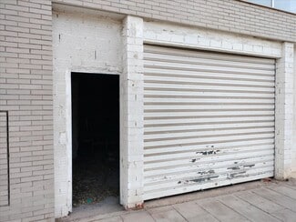 Plus de détails pour Paseo Morella, 82, Castelló de la Plana - Multi-résidentiel à vendre