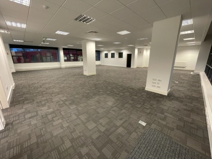 Millbay Rd, Plymouth à louer Photo intérieure- Image 1 de 6