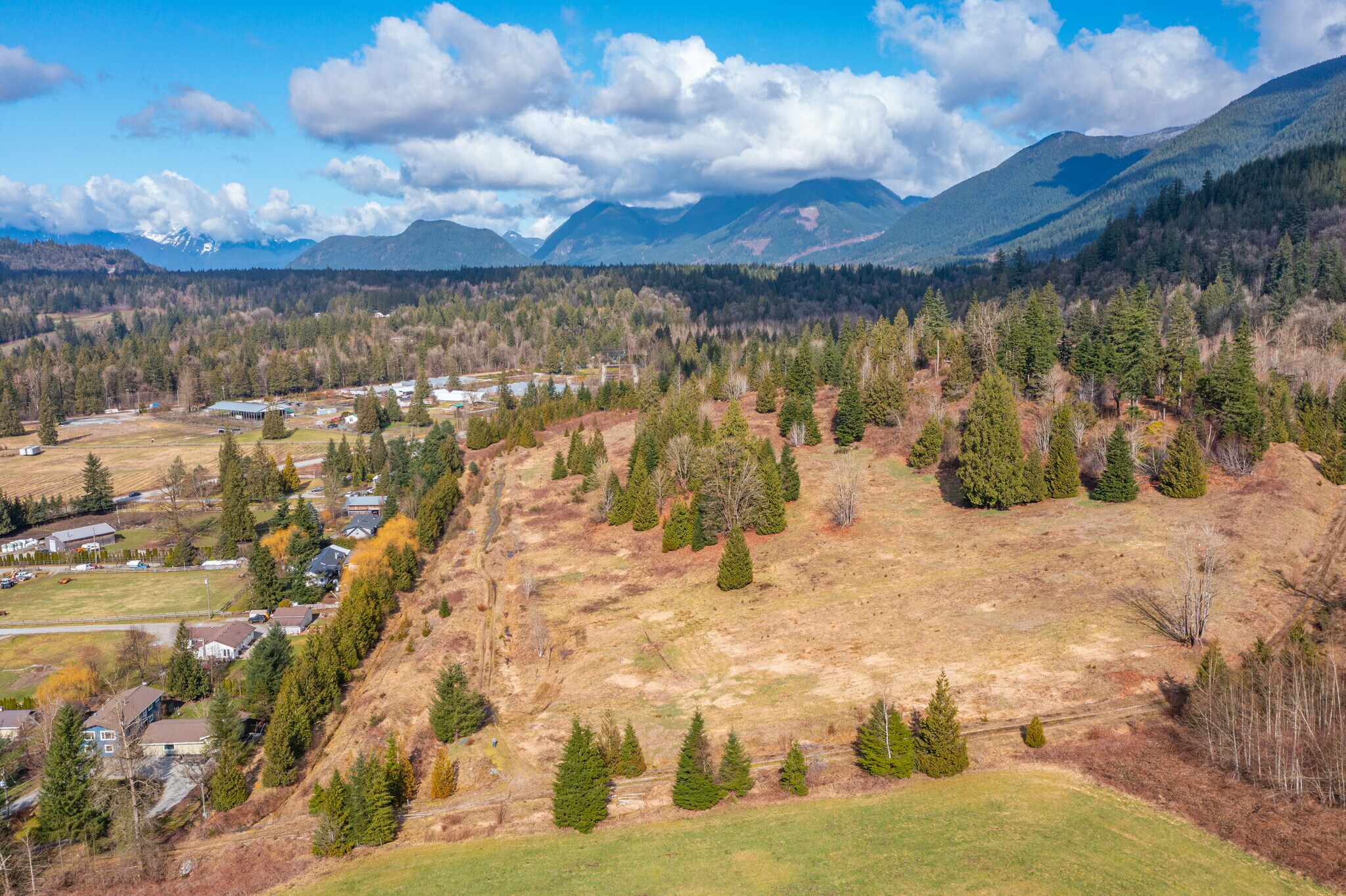 43A Seux, Fraser Valley, BC à vendre Photo principale- Image 1 de 1