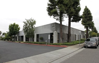 Plus de détails pour 1941-1945 Las Plumas Ave, San Jose, CA - Industriel à vendre