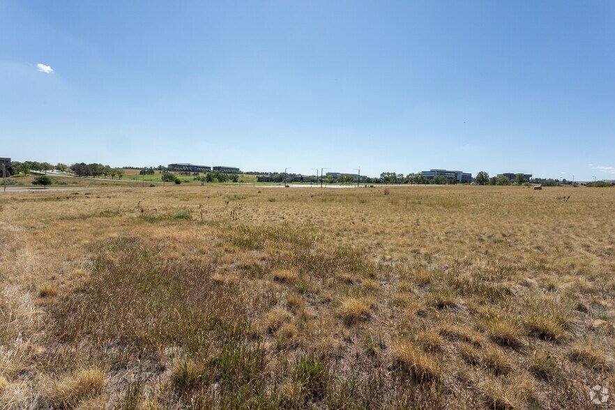 Meridian Blvd, Englewood, CO à louer - Photo du bâtiment - Image 1 de 3