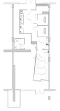 4700 S Maryland Pky, Las Vegas, NV for lease Site Plan- Image 1 of 18