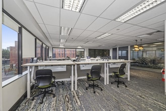 330 Spencer St, West Melbourne for lease Interior Photo- Image 1 of 1