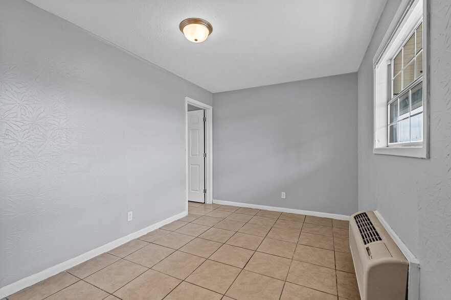 1820 E Texas St, Bossier City, LA for sale - Building Photo - Image 3 of 39