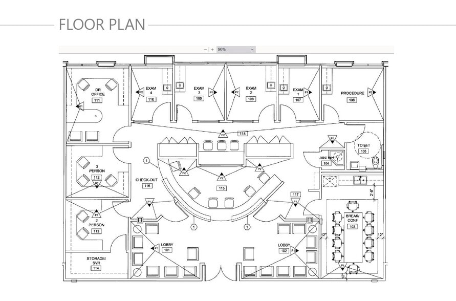 2083 Compton Ave, Corona, CA for sale - Building Photo - Image 3 of 11