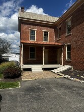 323 S Main St, Zelienople, PA for lease Interior Photo- Image 2 of 4