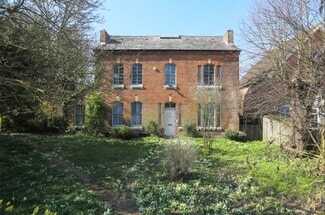 Plus de détails pour 53 Main, Sutton At Hone - Spécialité à vendre