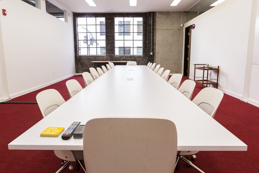 300 NW 14th Ave, Portland, OR for lease - Other - Image 3 of 16