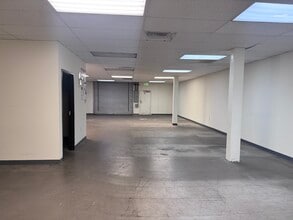 3360 Flair Dr, El Monte, CA à louer Photo intérieure- Image 2 de 12