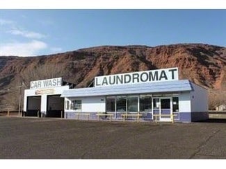 More details for 588 Kane Creek Blvd, Moab, UT - Retail for Sale