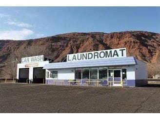 588 Kane Creek Blvd, Moab, UT for sale Building Photo- Image 1 of 33