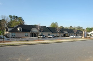More details for 20 Pointe North Dr, Cartersville, GA - Office for Sale