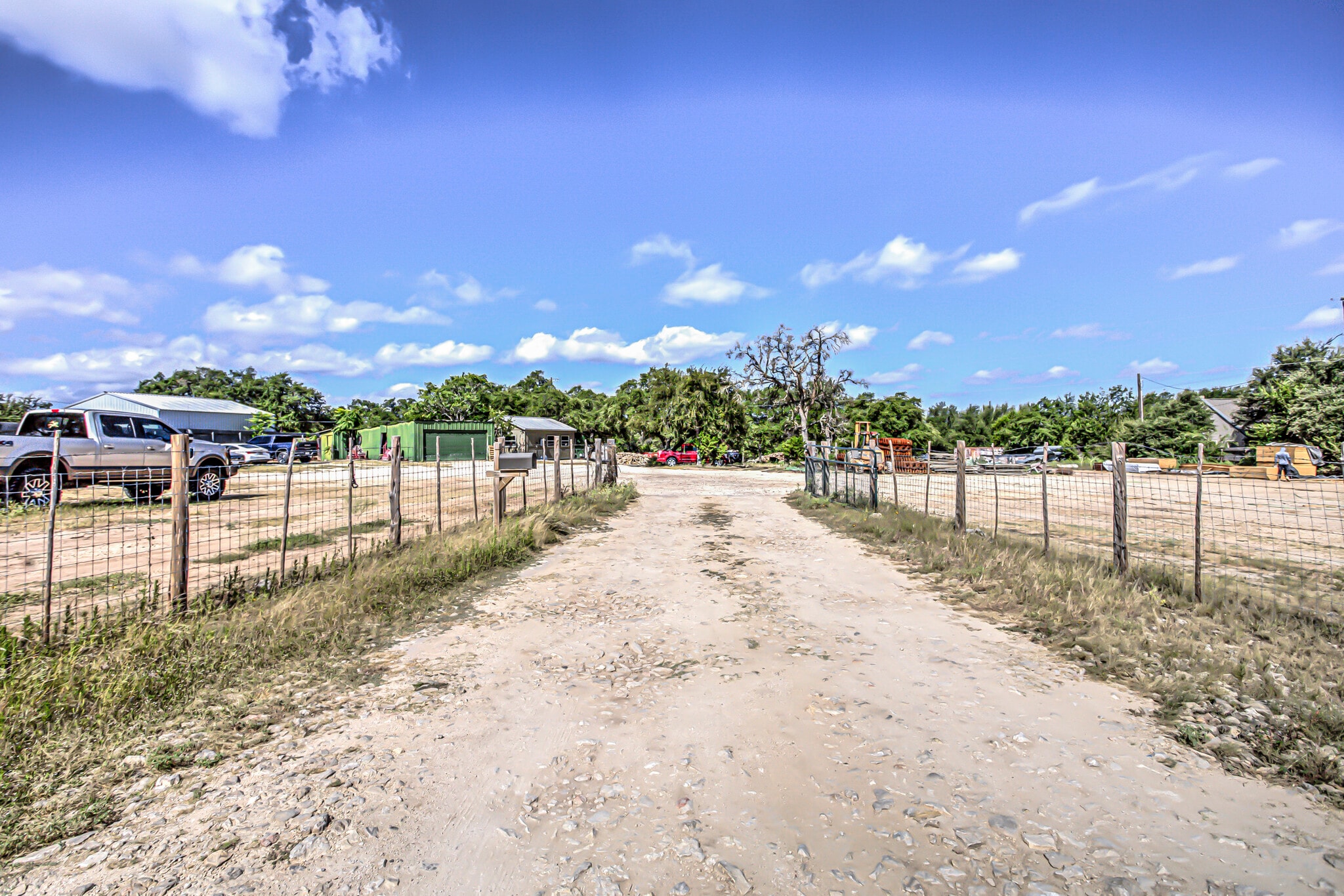 12400 Trail Driver, Austin, TX for sale Primary Photo- Image 1 of 26