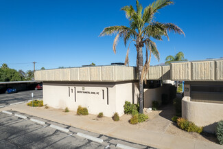 More details for 801 N Wilmot Rd, Tucson, AZ - Office for Sale