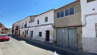 Plus de détails pour Calle de los Frailes Viejos, 31, Ciempozuelos - Terrain à vendre