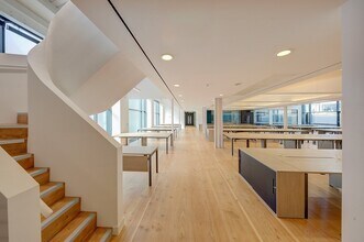 7 Howick Pl, Londres à louer Photo intérieure- Image 1 de 6