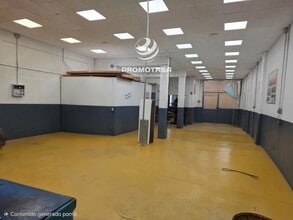 Industriel dans Rivas-Vaciamadrid, Madrid à louer Photo intérieure- Image 2 de 4