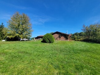 More details for 414 Milroy Grose, Lansing, WV - Land for Sale