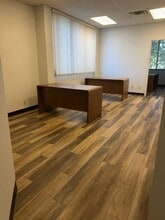 100 W Central Texas Expy, Harker Heights, TX for lease Interior Photo- Image 2 of 4