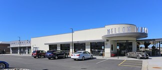 Plus de détails pour 12151 W Broad St, Richmond, VA - Commerce de détail à louer