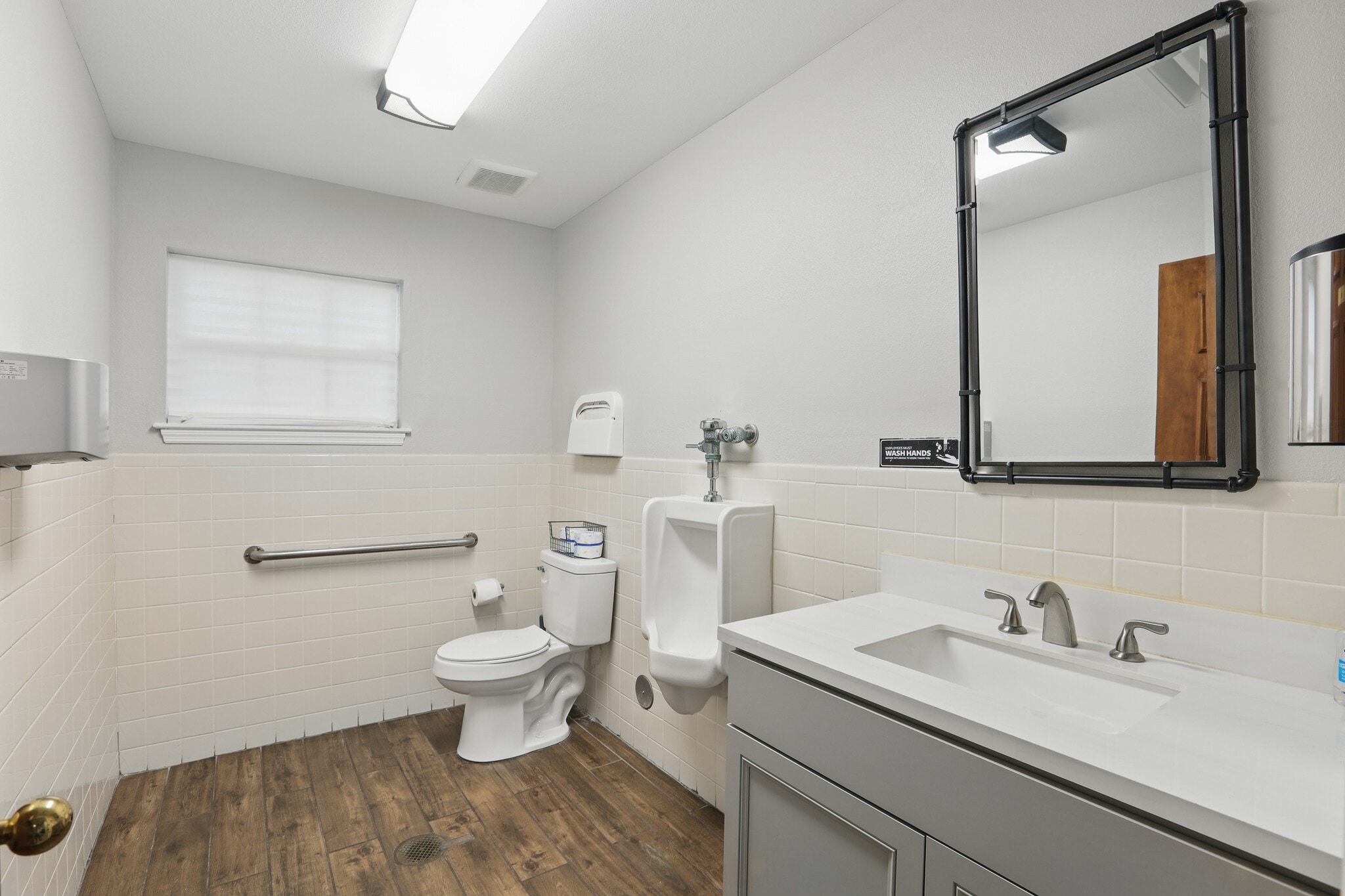 5639 Hansel Ave, Orlando, FL for lease Building Photo- Image 1 of 12