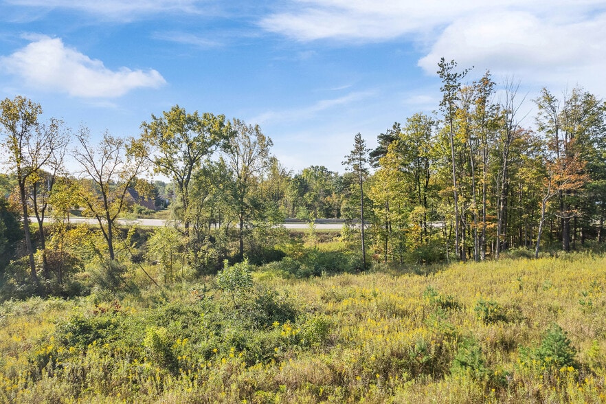 1345 Royalton Rd, Broadview Heights, OH à louer - Autre - Image 2 de 12